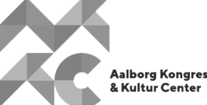 AKKC-logo