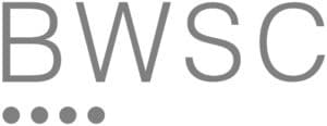 Virksomheder bruger GAIS trivselsmåling - BWSC logo