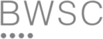 GAIS trivselsmåling - BWSC logo