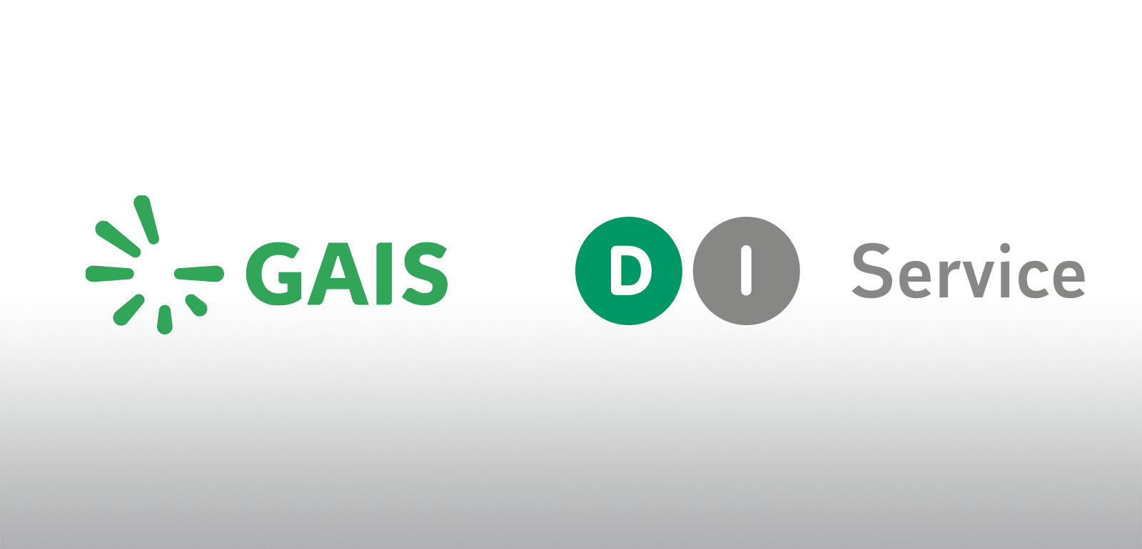 GAIS & DI Service indgår samarbejde