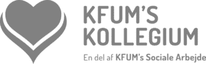 KFUM's-kollegium-logo