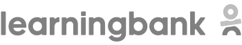 learningbank logo