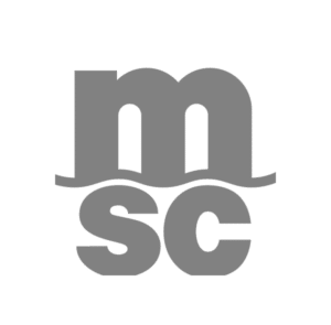 MSC-logo
