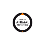 World animal protection