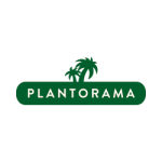 Plantorama logo