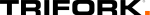 Trifork logo