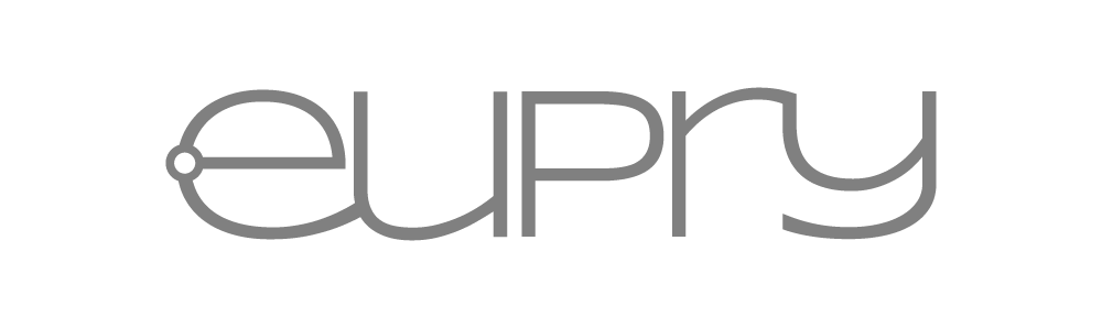 eupry logo